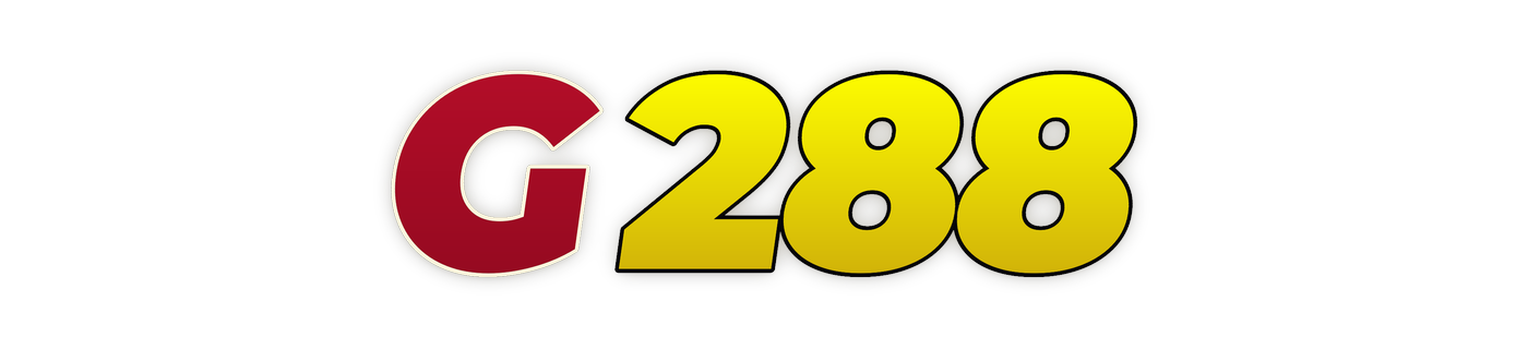 g288 logo